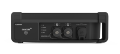 /Files/Images/Ecom/LU 01 00098-1G-POE-NDMNDM_/images/02-GigaCore-10t-IP-Front-Cam-Straight.png